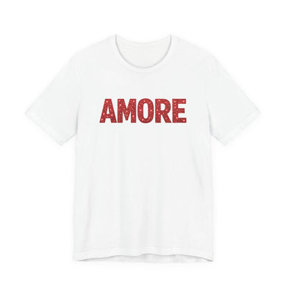 Amore Tee
