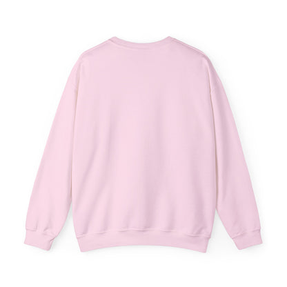Cheers Sweatshirt