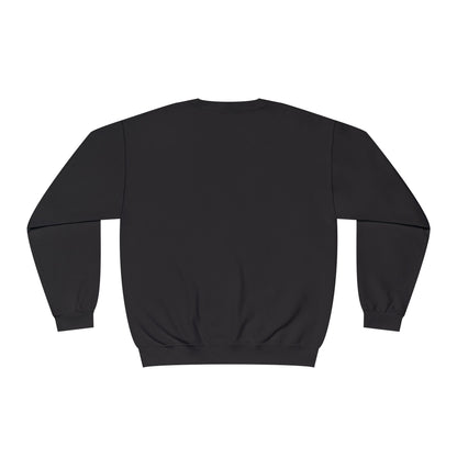 Caviar Champagne  Sweatshirt