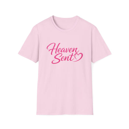 Heaven Sent Tee