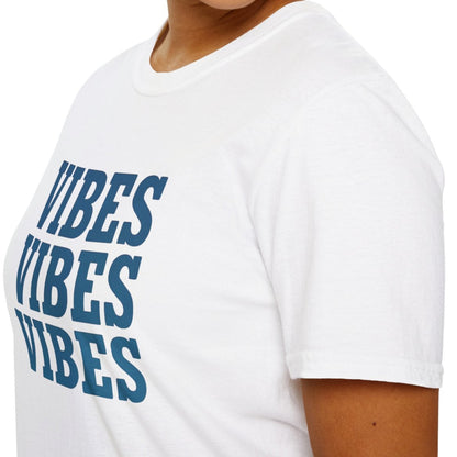 Vibes Tee