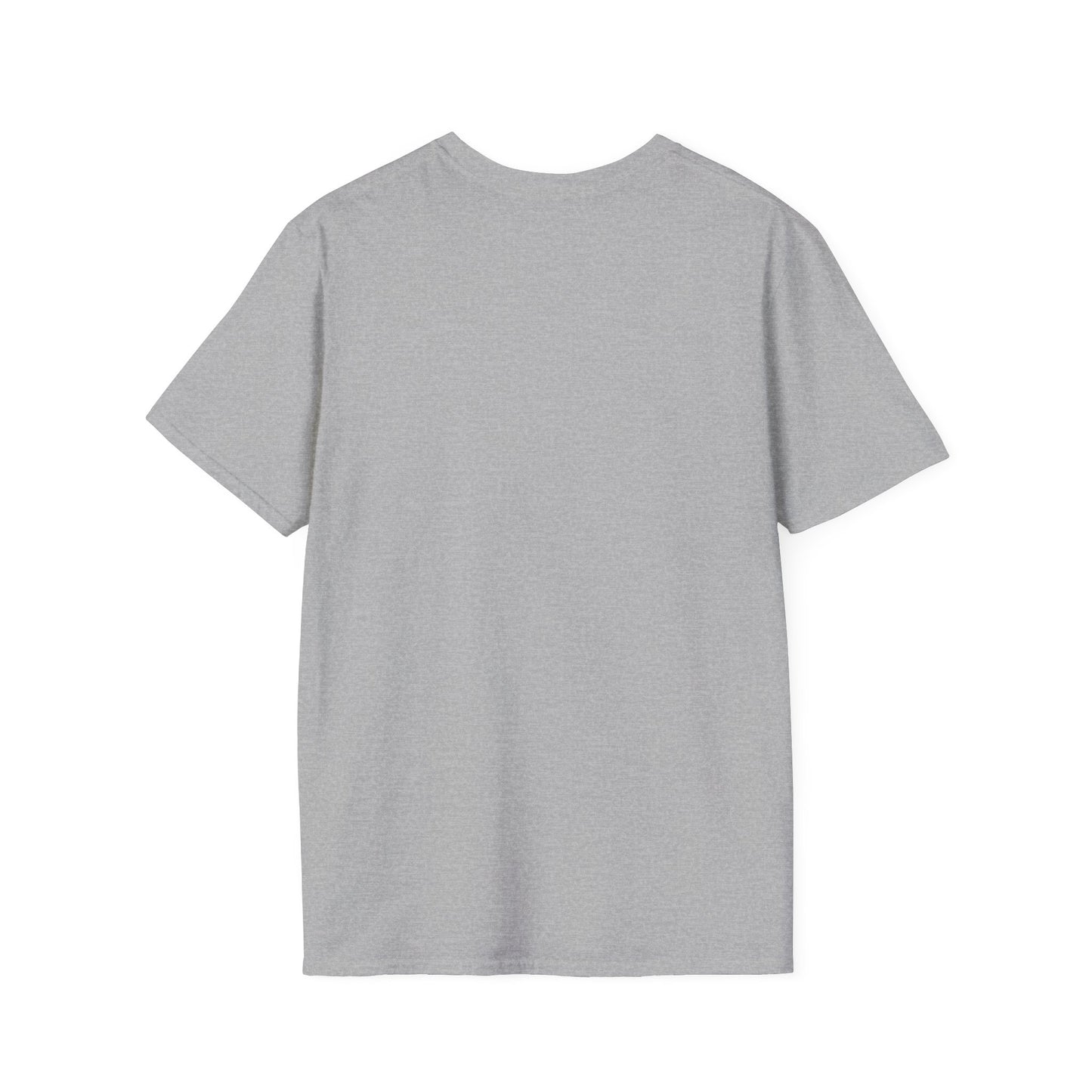American Cowgirl Tee