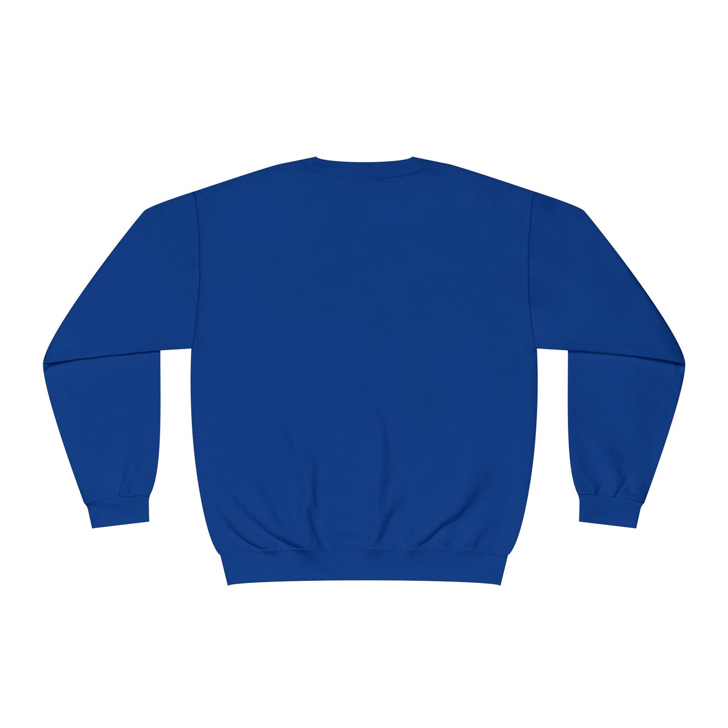 Reality Teddy Sweatshirt
