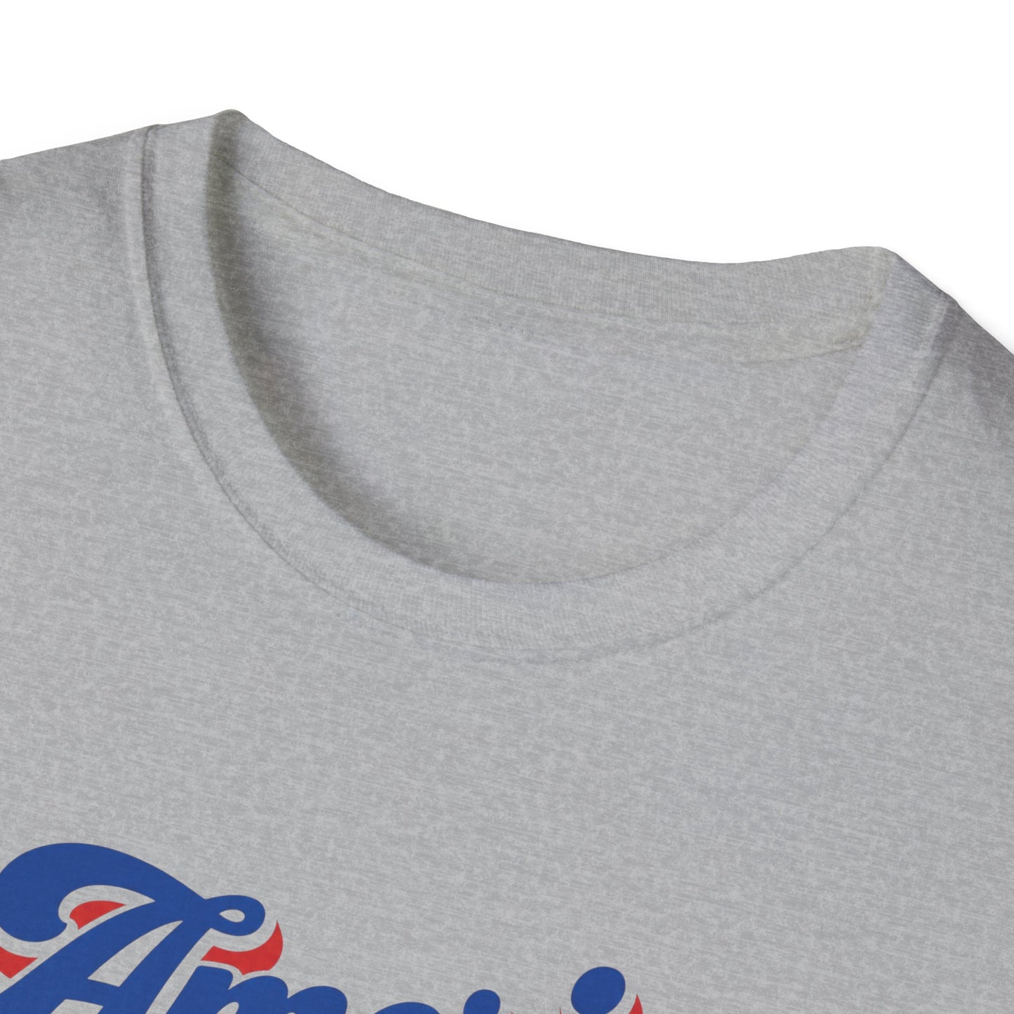 America Tee
