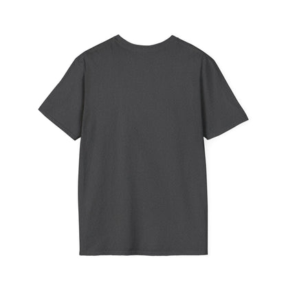 New York Tee