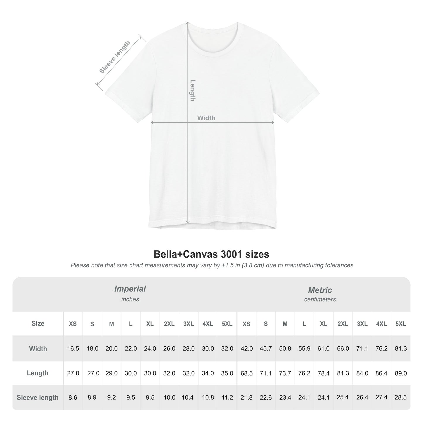 Vintage 84 Tee