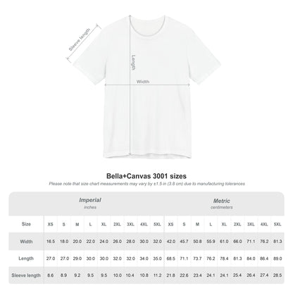 Vintage 84 Tee