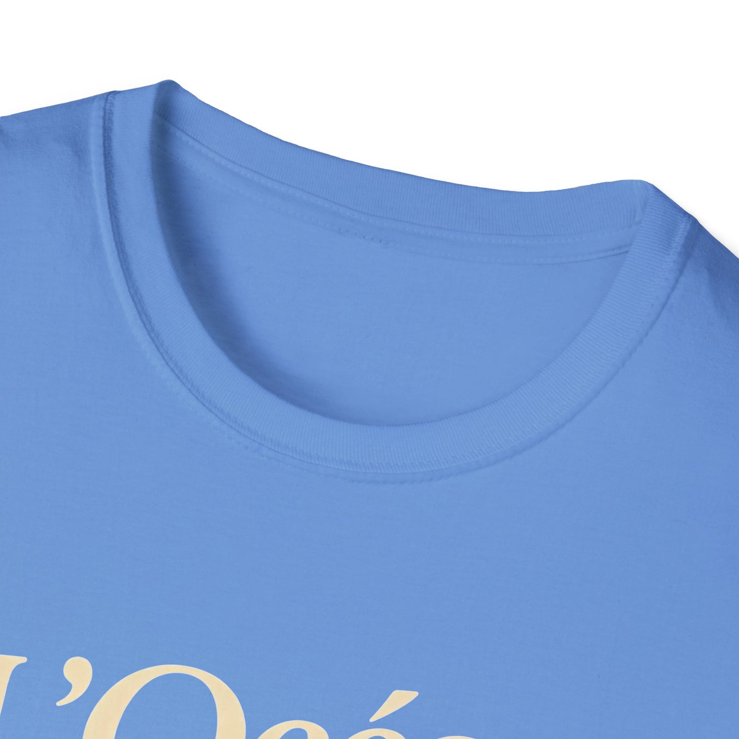 L'Océan Tee