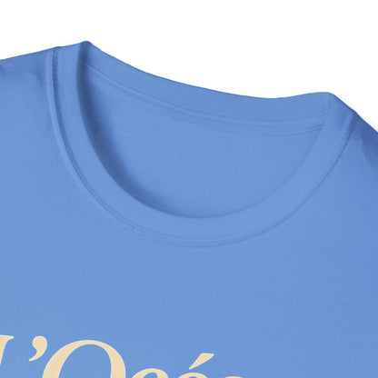 L'Océan Tee