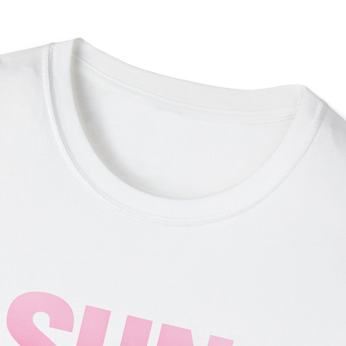 Sun Salt Sand Tee