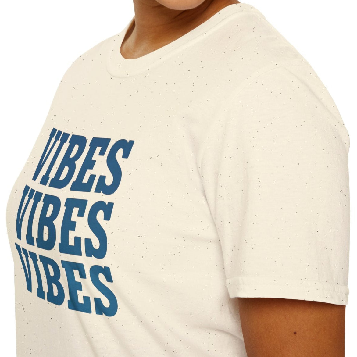 Vibes Tee