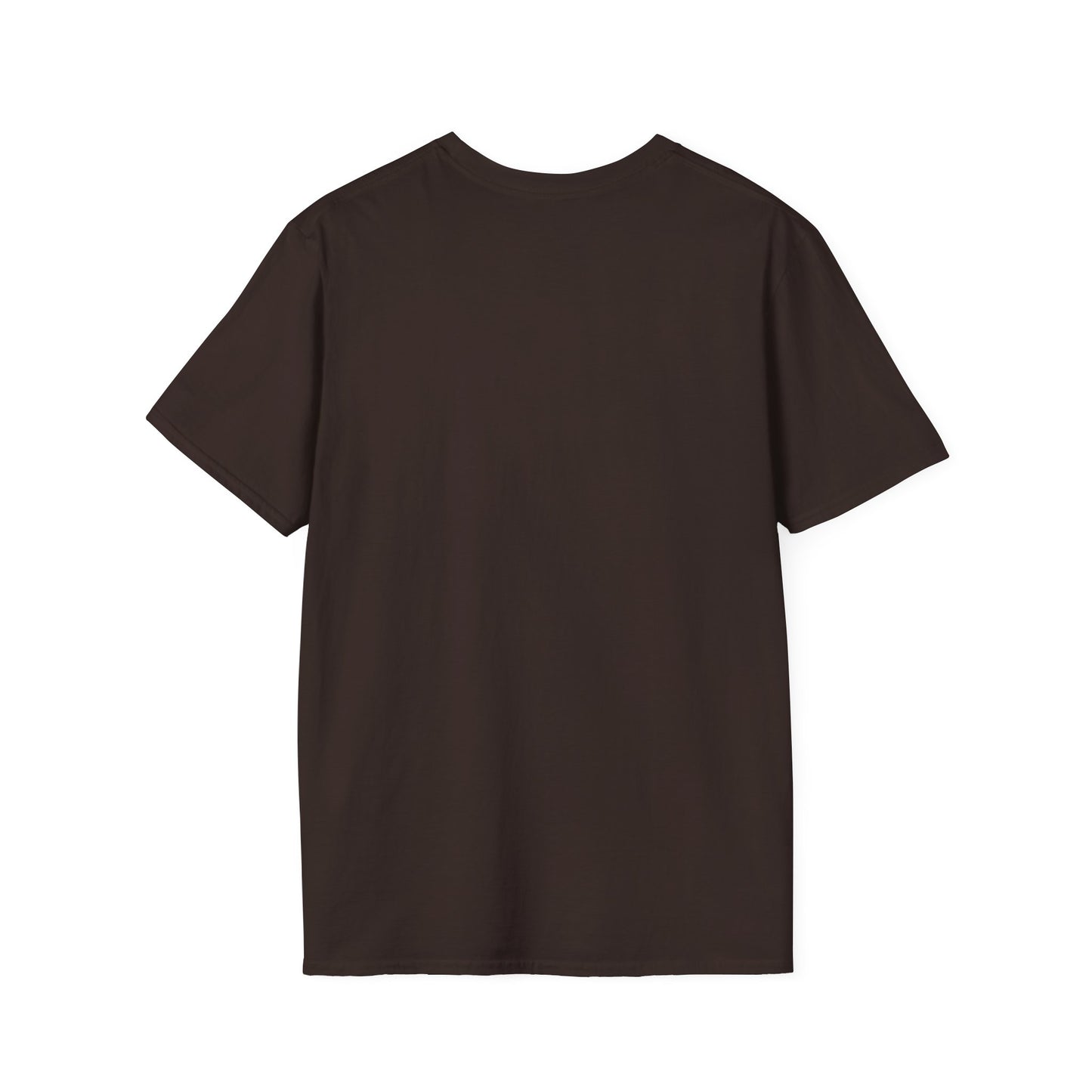New York Tee