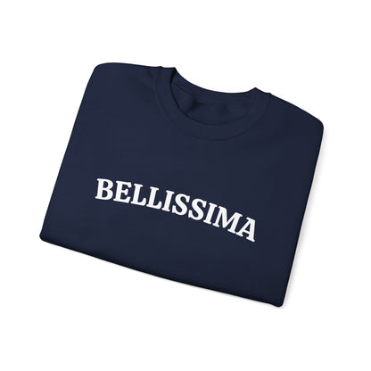 Bellissima Sweatshirt