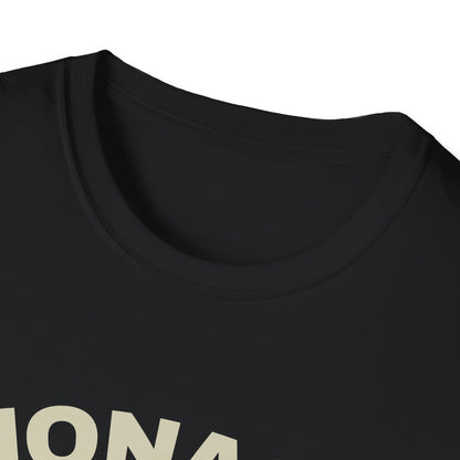 Monaco Tee
