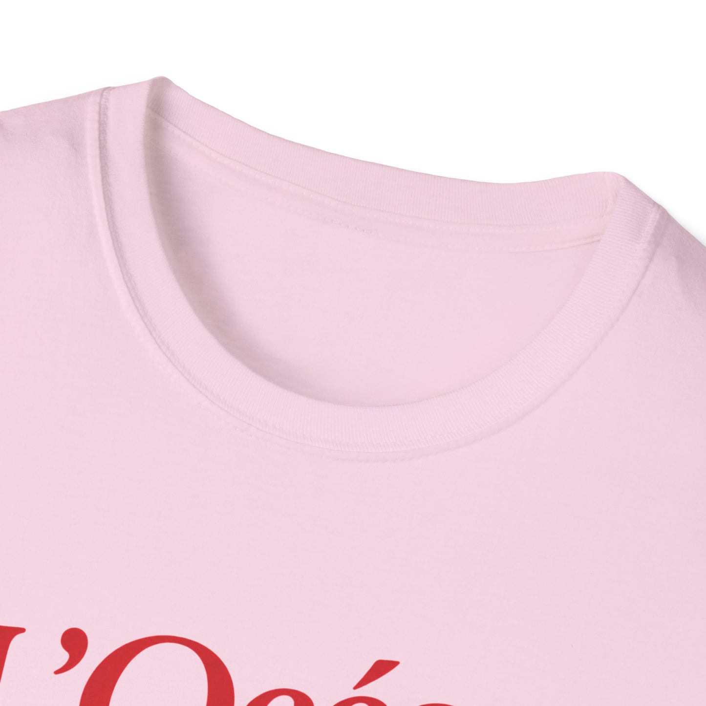 L'Océan Tee