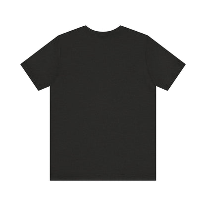 Vintage 27 Tee