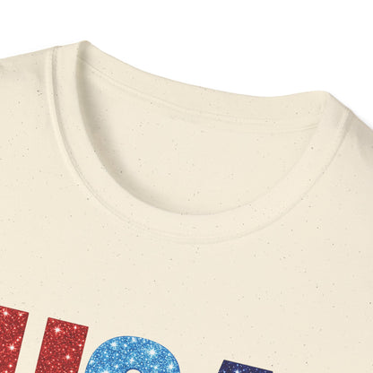 USA 1776 Tee