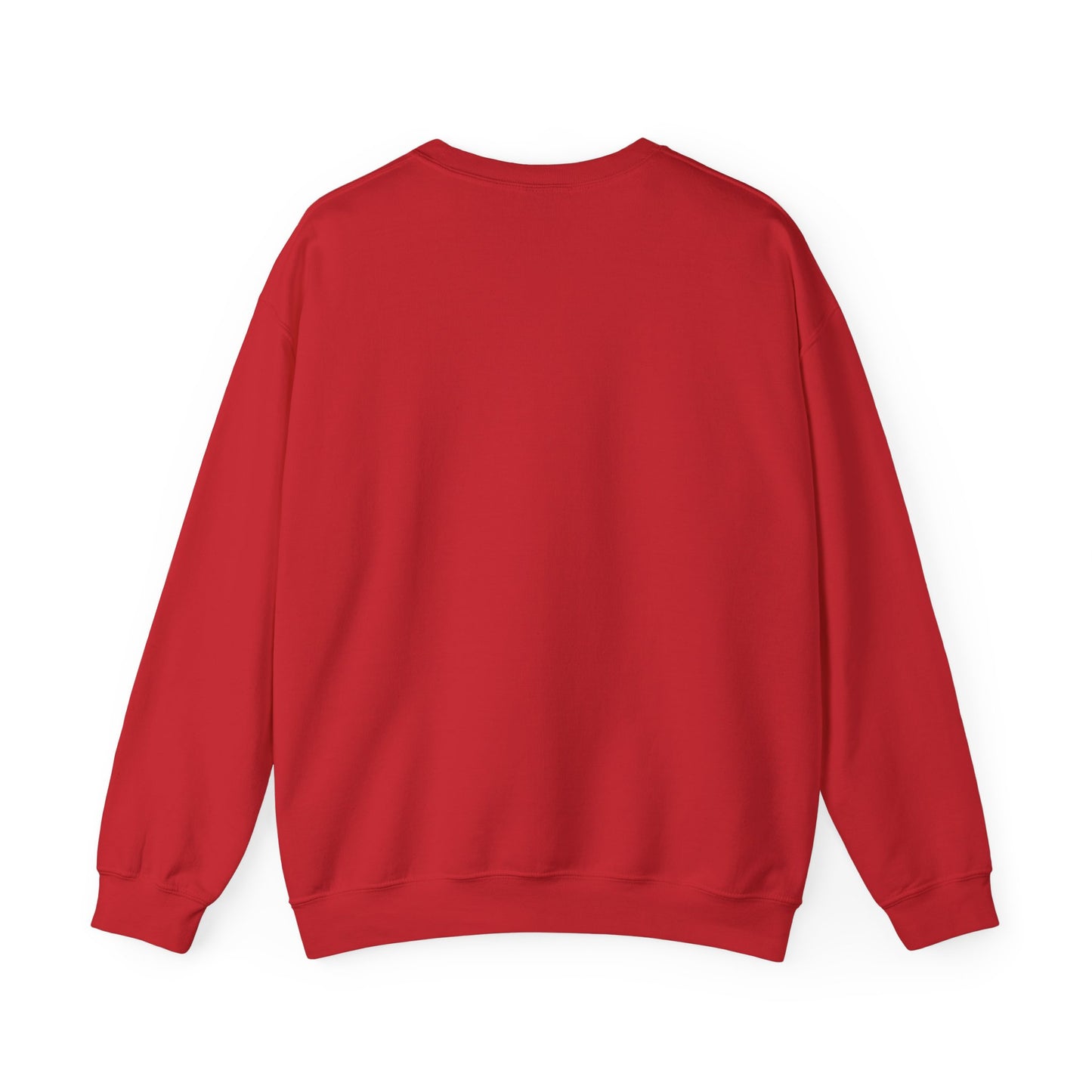 Beauty Sweatshirt