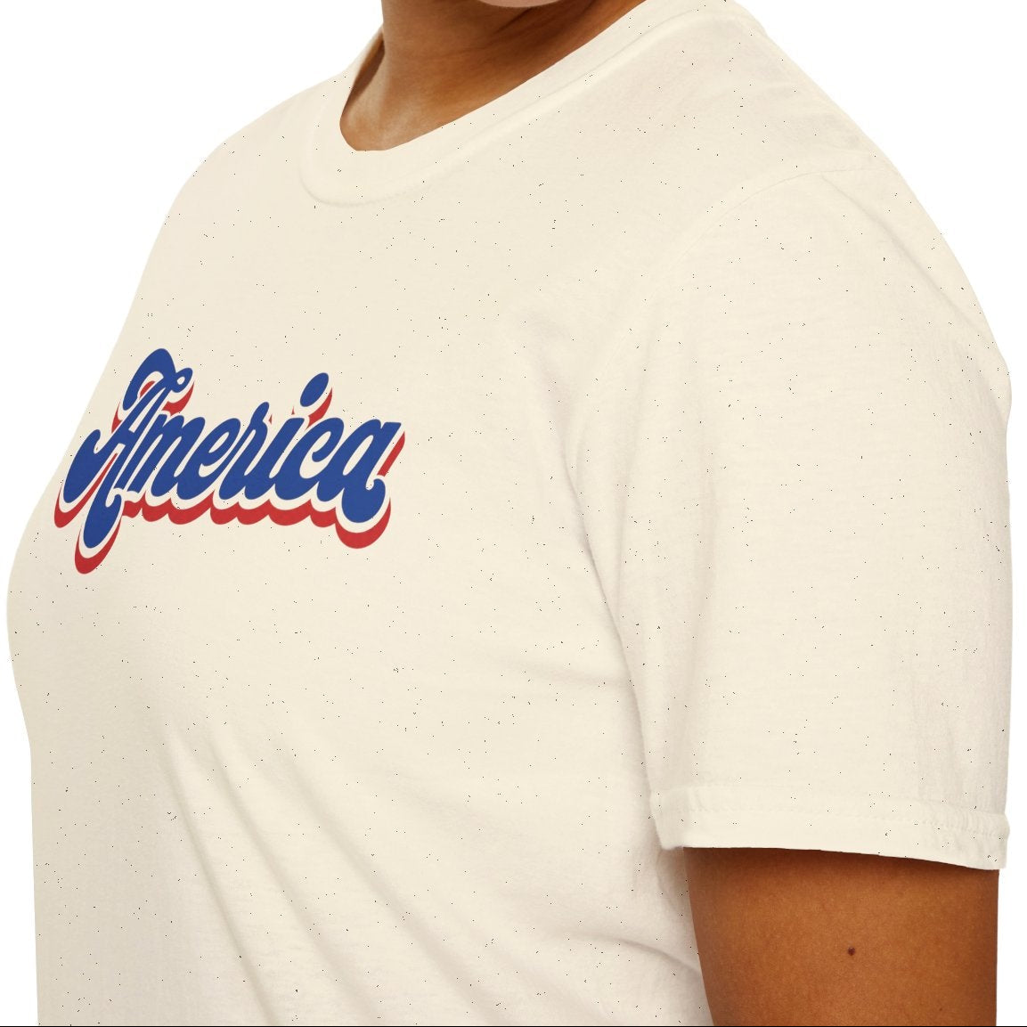 America Tee