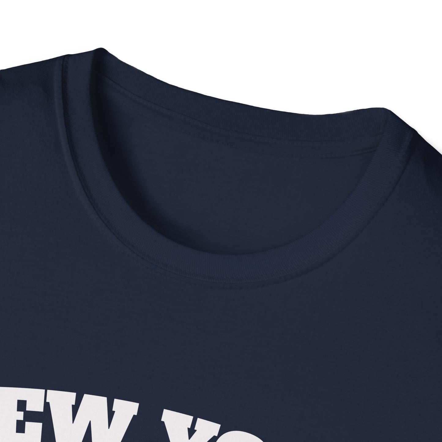New York Tee