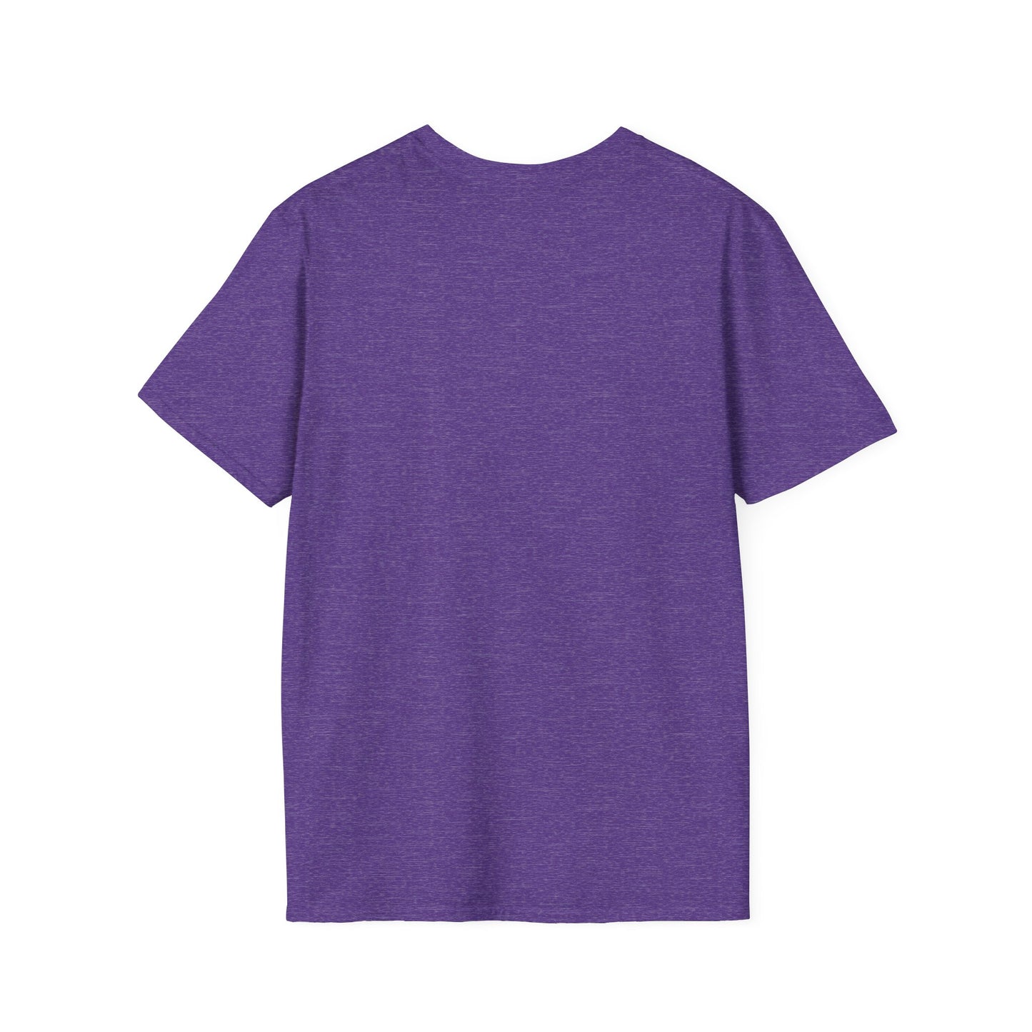 Just a Girl Tee