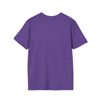 Just a Girl Tee
