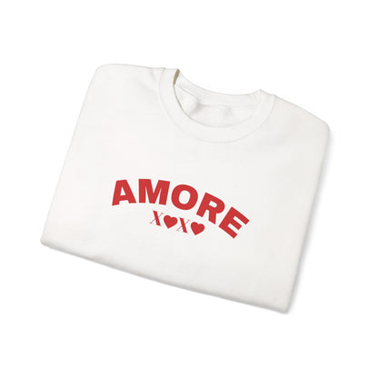 Amore Sweatshirt