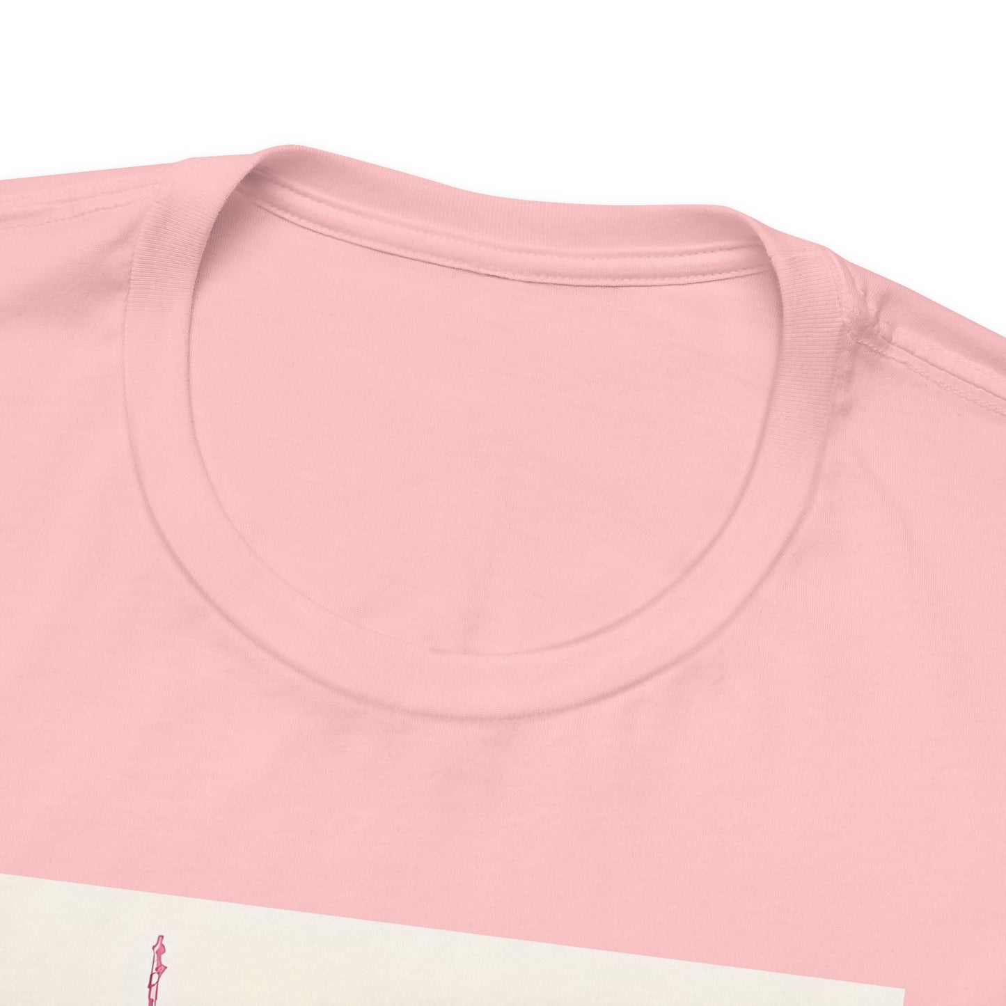 New York City Tee