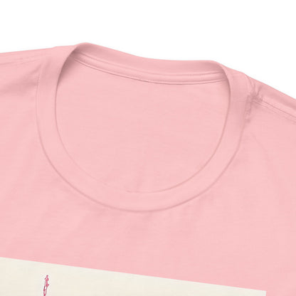 New York City Tee