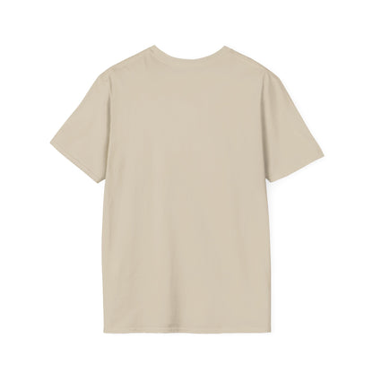 Wanderlust Tee