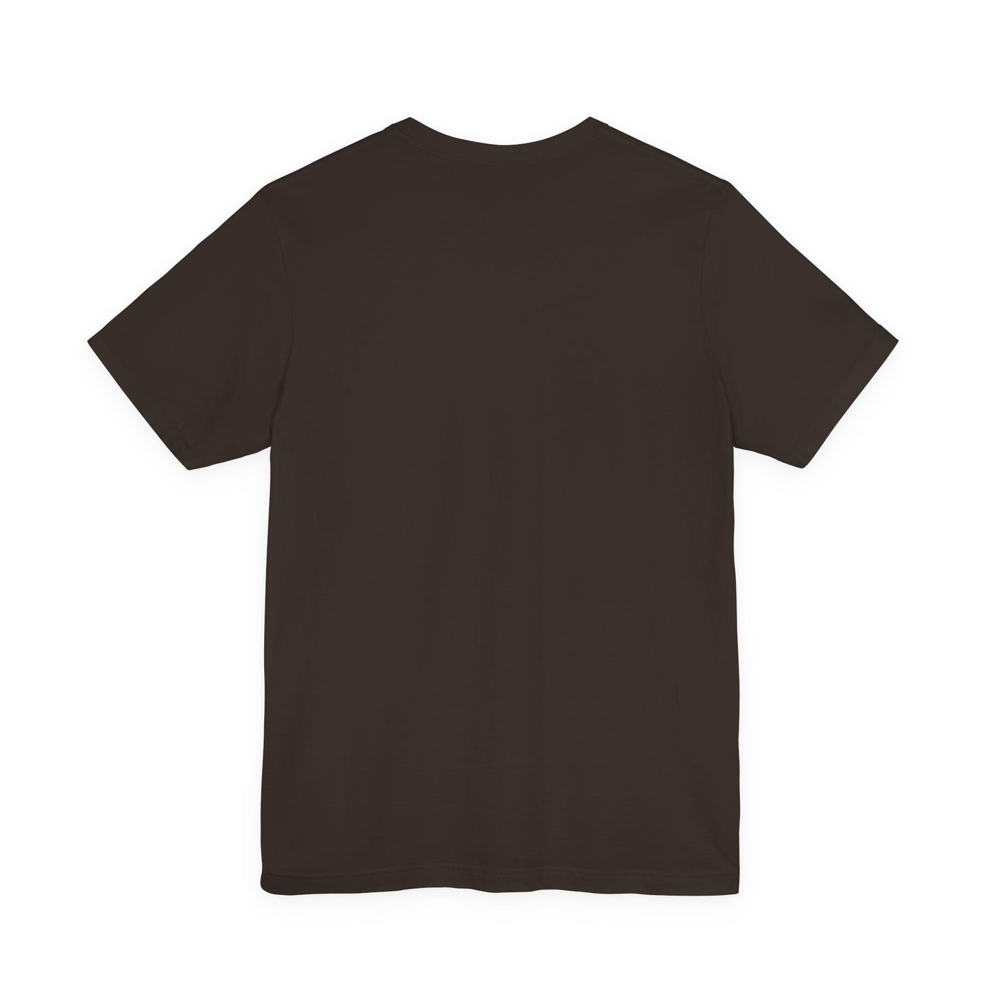 JE T'AIME Paris Tee