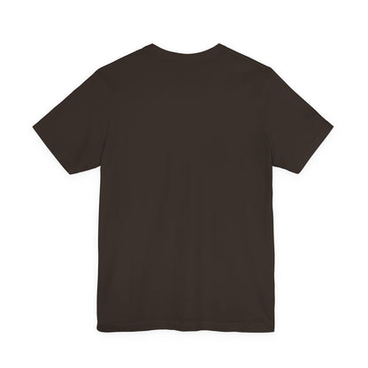 JE T'AIME Paris Tee