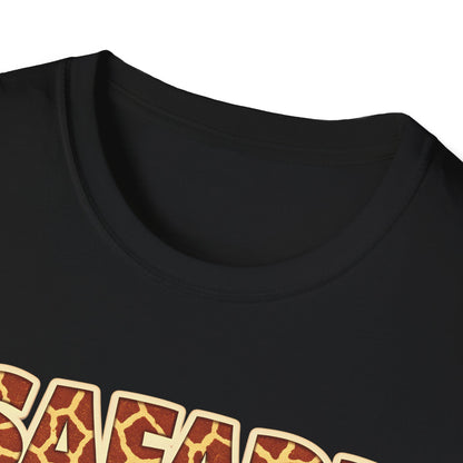 Safari Dreams Tee