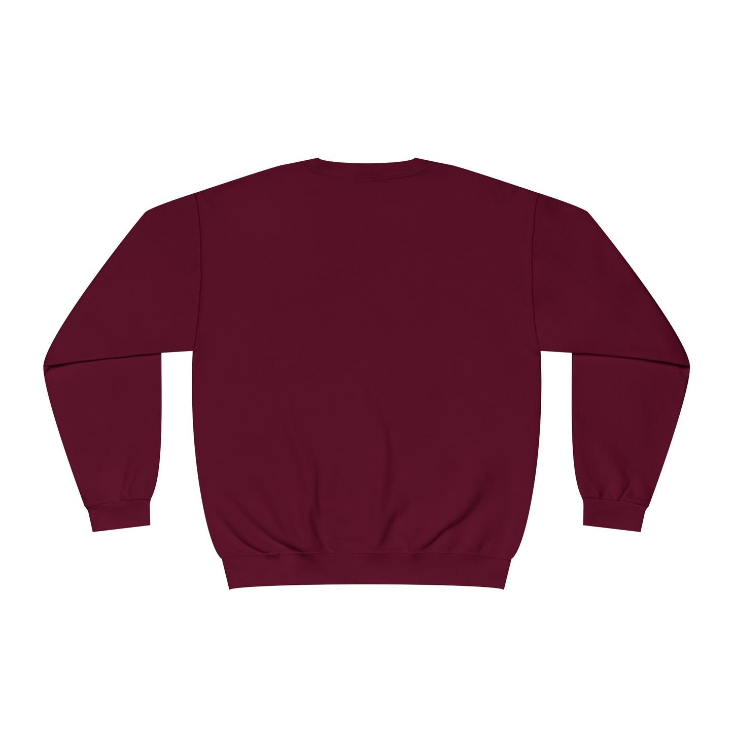 Merry Sweatshirt