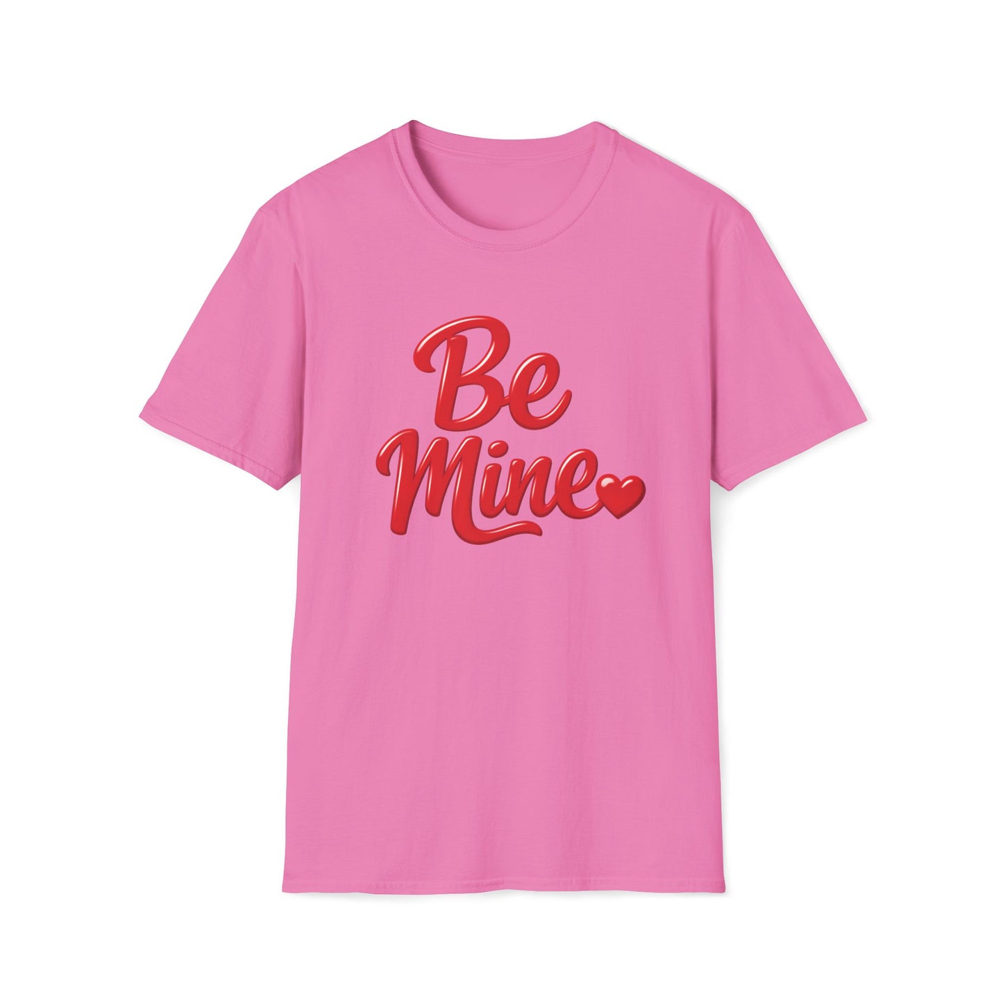 Be Mine Tee