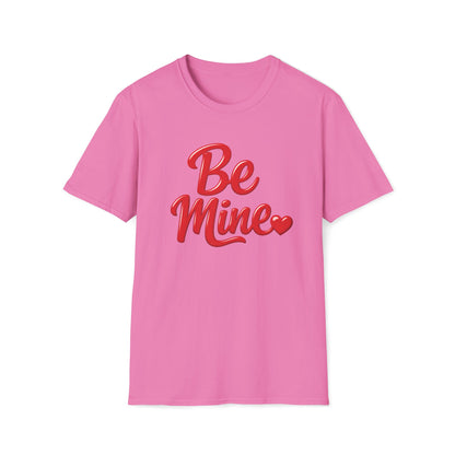 Be Mine Tee