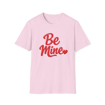 Be Mine Tee