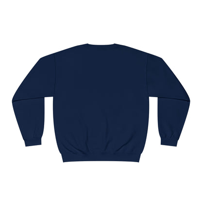 Caviar Champagne  Sweatshirt