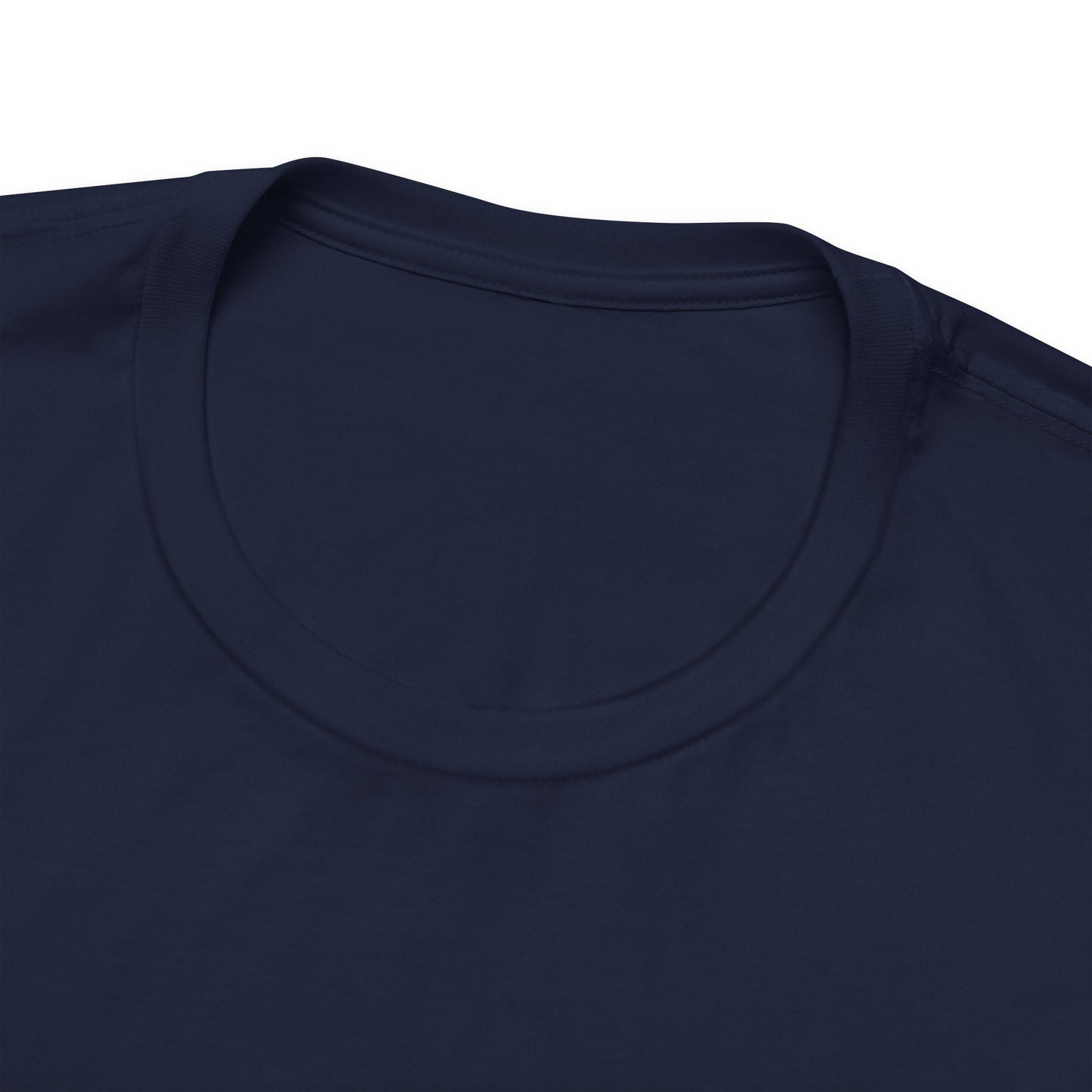Paris Love Tee