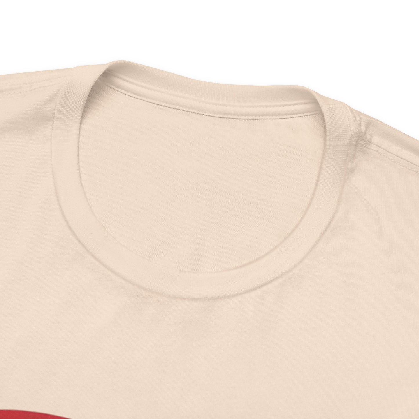 Vintage 84 Tee