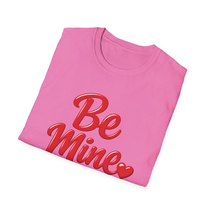 Be Mine Tee