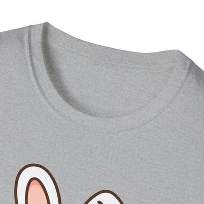 Mama Bunny Tee