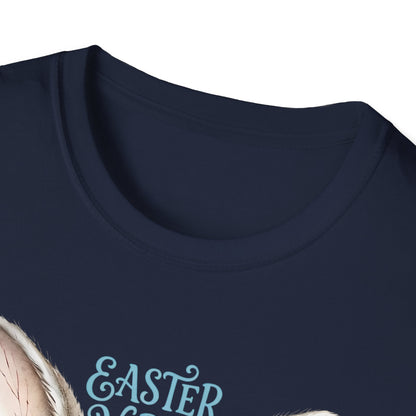 Easter Vibes Tee