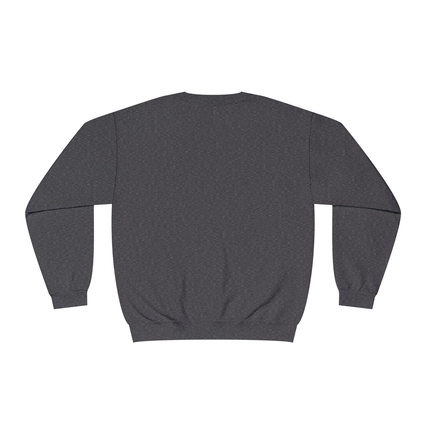 Cozy Season Sweatshirt
