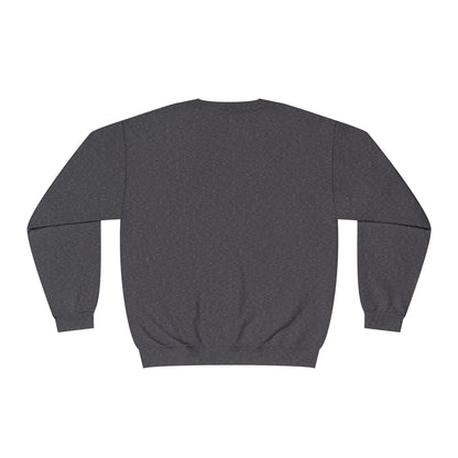 Cozy Season Sweatshirt