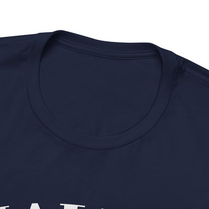 Malibu California Tee
