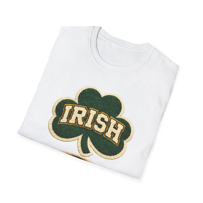 Irish Tee