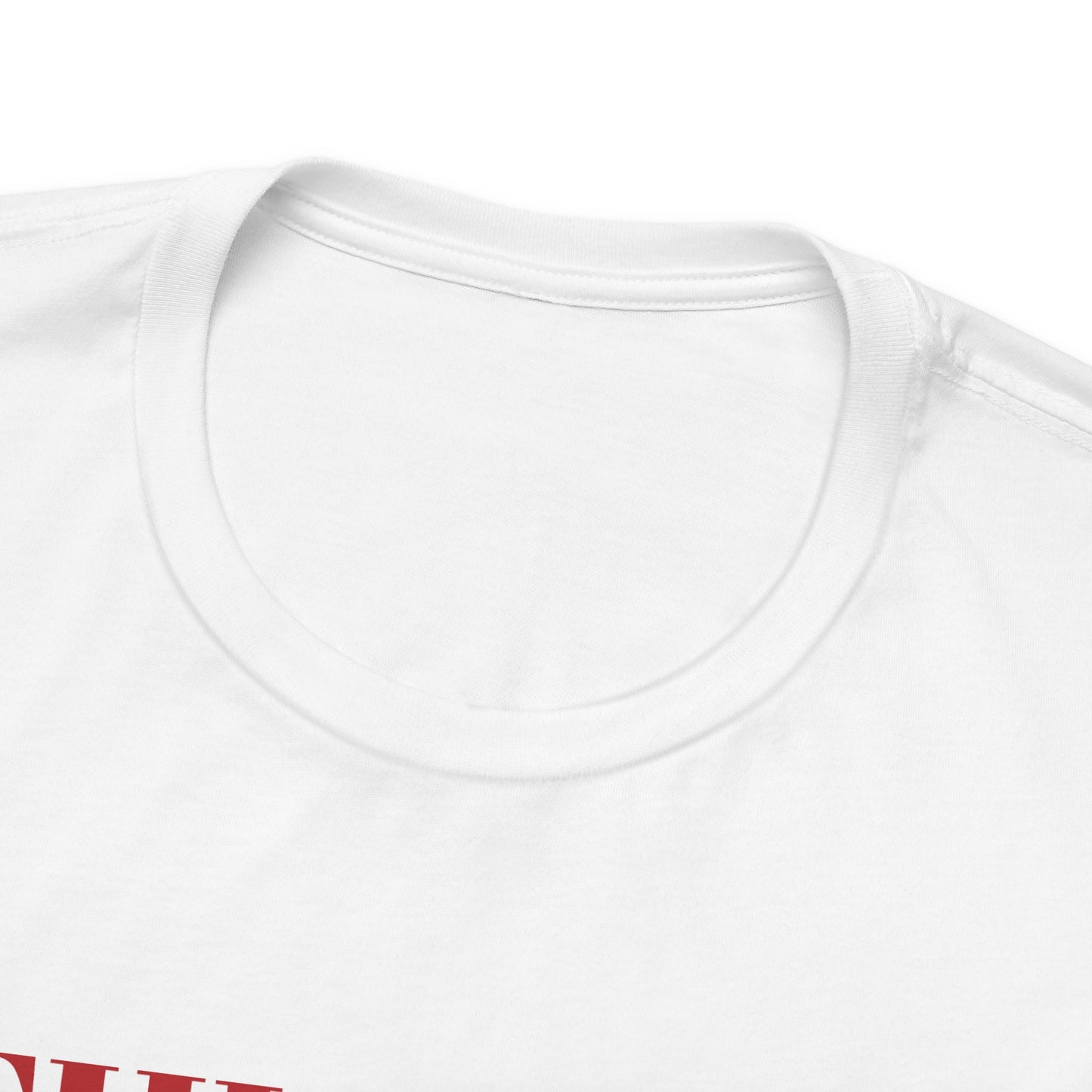 This Girl is Getting Married Tee