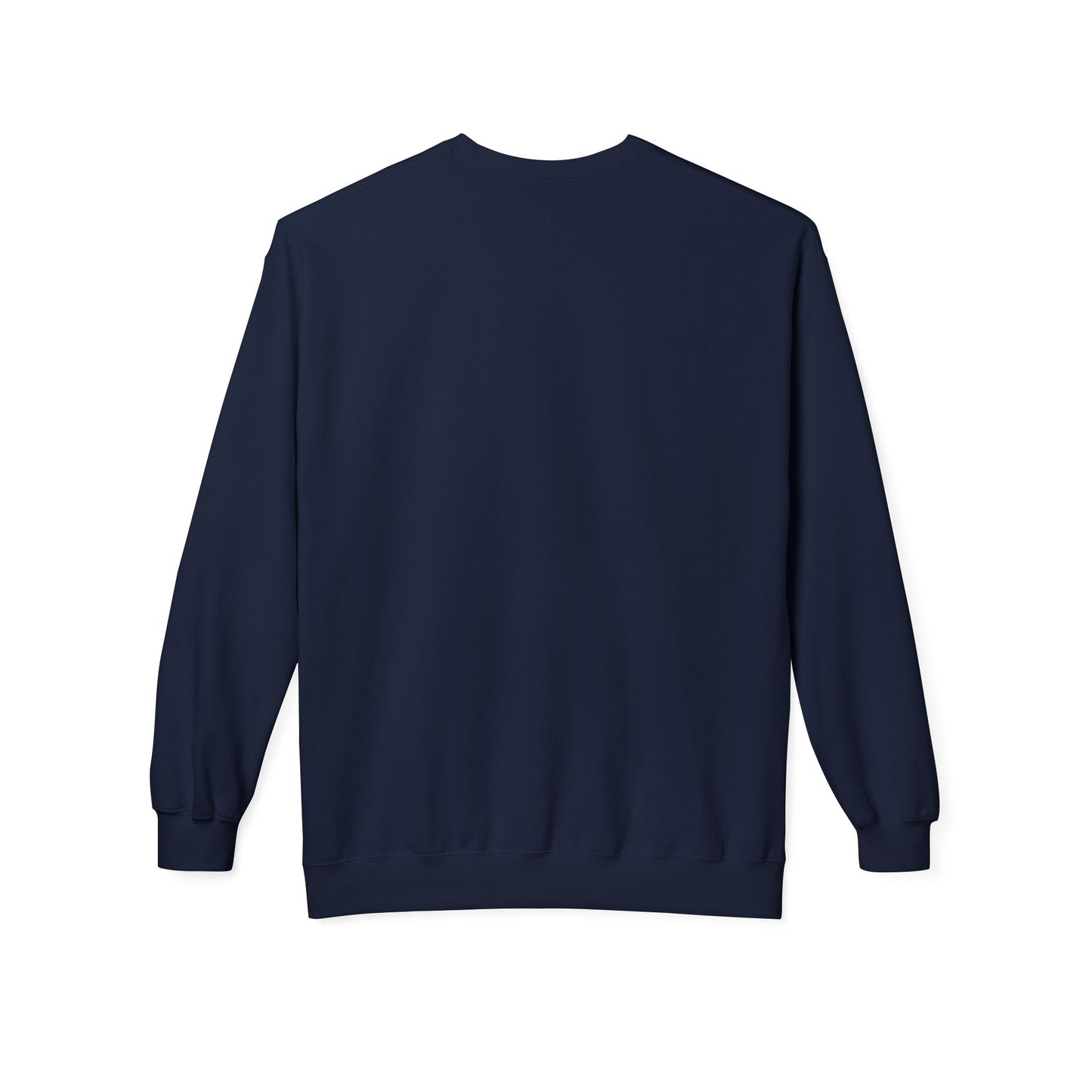 Autumn Love Sweatshirt