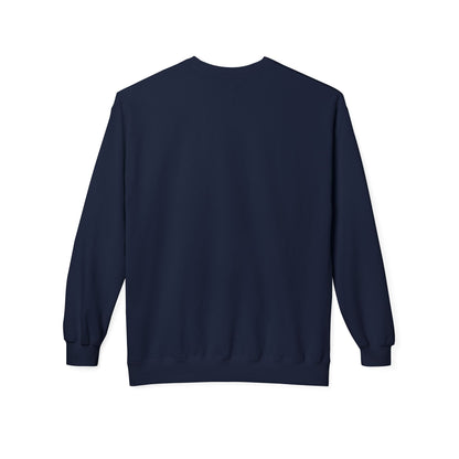 Autumn Love Sweatshirt